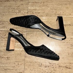 💄♣️Women’s Heels♣️💄